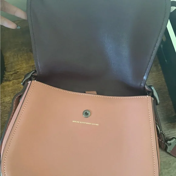 🖤🖤🖤 SOLD🖤🖤🖤 - Picture 4 of 10